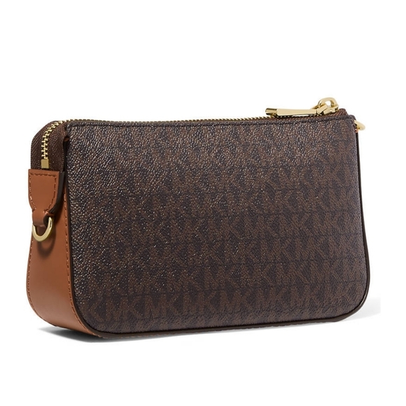 Michael kors chain shoulder bag - Picture 4 of 5